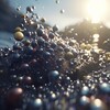 Логотип телеграм канала @random_energy — Энергия рандома