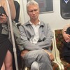 Логотип телеграм канала @random_pe0ple — рандомные люди на каждый день