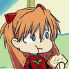 Логотип телеграм канала @randomartiek — RandomArtiek | Anime | Ecchi | Art