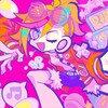 电报频道的标志 randombullshitgenerator — box of chocolate