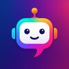 टेलीग्राम चैनल का लोगो randomchat_lk — Anonymous RANDOM Chat Lk 🇱🇰