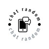 Logo of telegram channel randomchatbotofficiall — Chat Random Bot Official