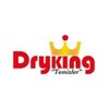 Logo of telegram channel randomesmoker — DRYKINGCLUB_BCN🇪🇸🇮🇹