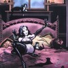 Logo of telegram channel randomfuckinname — Heretic, sadistic, and sexual ecstasy