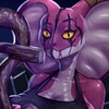 Логотип телеграм канала @randomgns — GNS