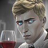 Логотип телеграм канала @randomherostavern — Таверна Случайных героев
