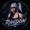 Логотип телеграм канала @randompg47 — RANDOM