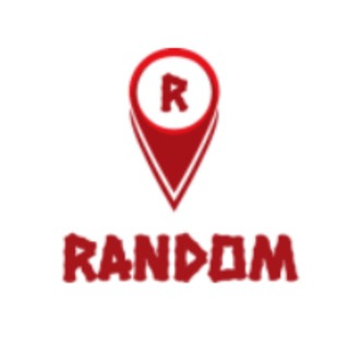 Logotipo del canal de telegramas randomss3 - 🔥RANDOM🔥