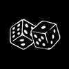Telegram channel RandomVideos🎲 logo