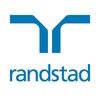 Логотип телеграм канала @randstadcis — Randstad CIS - Рекрутинговое агентство