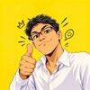 Логотип телеграм канала @randyespanol — Español con RANDY