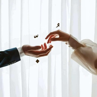 لوگوی کانال تلگرام raneotastelegram — شتاء | winter 🌧