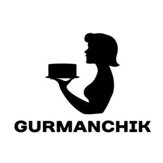 Логотип телеграм канала @ranepa4 — GURMANCHIK