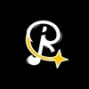 Logo of telegram channel ranessyy — ranessy