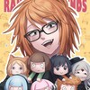 Логотип телеграм канала @ranfren5nznznzn — 𝐑𝐚𝐧𝐟𝐫𝐞𝐧 𝐜𝐨𝐧𝐟𝐞𝐬𝐬𝐢𝐨𝐧 [🕯️🩹⚰️]