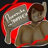 Логотип телеграм канала @ranfrenrule34 — Порнушка по ранфрен