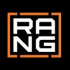 Логотип телеграм канала @rang_ekb — СНАРЯЖЕНИЕ / ТАКТИКА / РАНГ