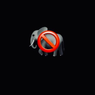 لوگوی کانال تلگرام range_vipsevers — Range server|رانج سرور