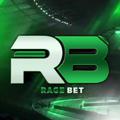Логотип телеграм канала @rangebets — RAGE BET | ЛУЧШИЕ ПРОГНОЗЫ НА СПОРТ