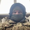 Логотип телеграм канала @ranger_in_ua — Рейнджер UA
