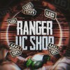 Логотип телеграм канала @ranger_uc_officiall — RANGER UC SHOP