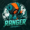 Логотип телеграм канала @rangerbrawlstars — Ranger Brawl Stars