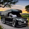 Telegram channel 🔥Я за Качество🔥 Дядя Фёдор🔥 7(921) 652-32-78 СПБ. logo