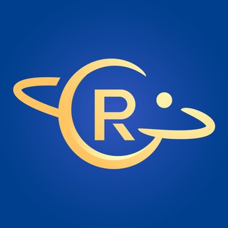 Logo of telegram channel rangersprotocolannouncement — Rangers Procotol Announcements
