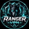 لوگوی کانال تلگرام rangervpnir — RANGER VPN