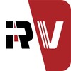 Логотип телеграм канала @rangevision3d — RangeVision 3d-сканеры