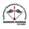 Telegram channel RANGIN KAMAN POLYMER 🇺🇿🤝🇮🇷 logo
