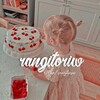 لوگوی کانال تلگرام rangitoriw — [رَنــگــی‌طُــورے🎨]