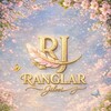 Telegram kanalining logotibi ranglar_jilosi_rasmiy — RANGLAR JILOSI RASMIY KANAL🎨