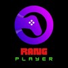 Telegram channel 👉🤑 RANG PLAYER 🤑👈 logo