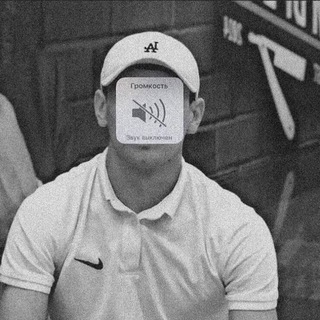 Telegram kanalining logotibi rangsez_dunyo — Rangsez Dunyo💔🥀
