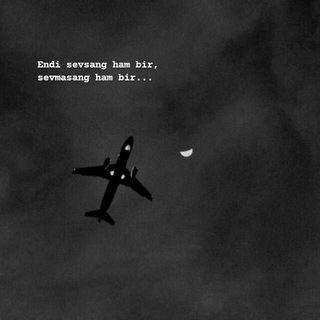 Telegram kanalining logotibi rangsiz_sevgimz — 💔𝙰𝚛𝚖𝚘𝚗𝚕𝚒 𝚜𝚎𝚟𝚐𝚒💔