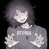 Telegram channel птичка нашептала logo