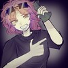 Логотип телеграм канала @ranieokalife — ПТ1ЧК4 Л4ЙФ