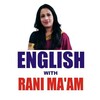 Logo of telegram channel ranimamachiever — Rani Mam Achiever 2.0