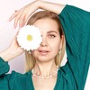 Логотип телеграм канала @ranisa_pro — RANISA | авторские украшения