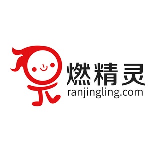 电报频道的标志 ranjingling — 微信空号检测，港澳台及国外号检测