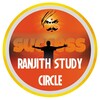 टेलीग्राम चैनल का लोगो ranjithstudycircle — Ranjith Study Circle