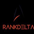 Logo saluran telegram rankdeltapublic — RankDelta Public