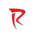टेलीग्राम चैनल का लोगो rankersbsebofficial — Rankers Bseb - Bihar School Examination Board, Bihar Board, बिहार बोर्ड