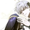 Логотип телеграм канала @rankerspoilerflower — Путеводитель правильной жизни для ранкера