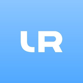 Логотип телеграм -каналу rankingua — Ranking Ukraine