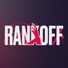 Логотип телеграм канала @rankoffofficial — Rankoff