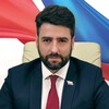 Логотип телеграм канала @rankovgm — Григорий Ранков