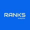 Логотип телеграм канала @ranksinvest — RANKS Инвестиции в Акции