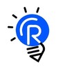 टेलीग्राम चैनल का लोगो rankyodha_official — RankYodha Official Channel